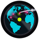 housemap.global logo